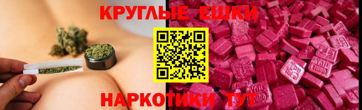 Елизово  ЭКСТАЗИ TESLA  ЭКСТАЗИ  купить наркотики цена  ЭКСТАЗИ ешки  Вход с VPN 